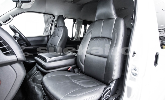 ซื้อ รถมือสอง Toyota Commuter อื่น ๆ รถยนต์ ใน %{เมือง} ใน กรุงเทพมหานคร ซื้อ รถมือสอง Toyota Commuter อื่น ๆ รถยนต์ ใน %{เมือง} ใน กรุงเทพมหานคร