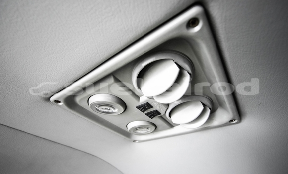 ซื้อ รถมือสอง Toyota Commuter อื่น ๆ รถยนต์ ใน %{เมือง} ใน กรุงเทพมหานคร ซื้อ รถมือสอง Toyota Commuter อื่น ๆ รถยนต์ ใน %{เมือง} ใน กรุงเทพมหานคร