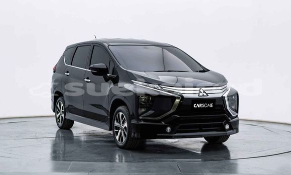 ซื้อ รถมือสอง Mitsubishi Xpander สีดำ รถยนต์ ใน %{เมือง} ใน กรุงเทพมหานคร ซื้อ รถมือสอง Mitsubishi Xpander สีดำ รถยนต์ ใน %{เมือง} ใน กรุงเทพมหานคร