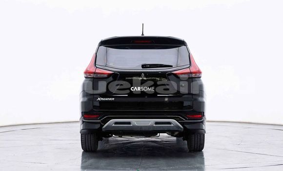 ซื้อ รถมือสอง Mitsubishi Xpander สีดำ รถยนต์ ใน %{เมือง} ใน กรุงเทพมหานคร ซื้อ รถมือสอง Mitsubishi Xpander สีดำ รถยนต์ ใน %{เมือง} ใน กรุงเทพมหานคร