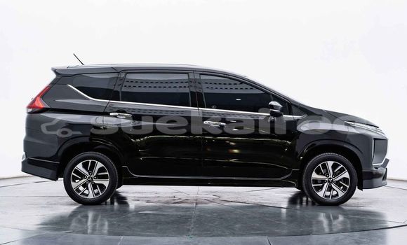 ซื้อ รถมือสอง Mitsubishi Xpander สีดำ รถยนต์ ใน %{เมือง} ใน กรุงเทพมหานคร ซื้อ รถมือสอง Mitsubishi Xpander สีดำ รถยนต์ ใน %{เมือง} ใน กรุงเทพมหานคร
