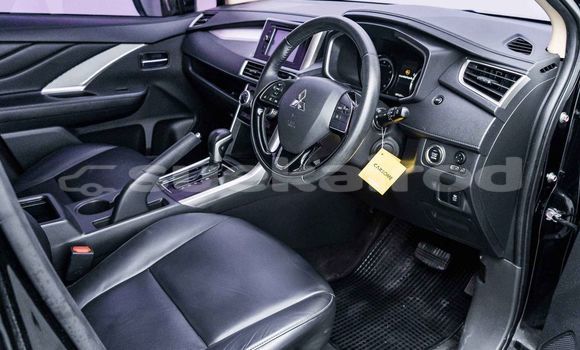 ซื้อ รถมือสอง Mitsubishi Xpander สีดำ รถยนต์ ใน %{เมือง} ใน กรุงเทพมหานคร ซื้อ รถมือสอง Mitsubishi Xpander สีดำ รถยนต์ ใน %{เมือง} ใน กรุงเทพมหานคร