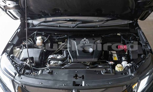 ซื้อ รถมือสอง Mitsubishi Triton สีดำ รถยนต์ ใน %{เมือง} ใน กรุงเทพมหานคร ซื้อ รถมือสอง Mitsubishi Triton สีดำ รถยนต์ ใน %{เมือง} ใน กรุงเทพมหานคร