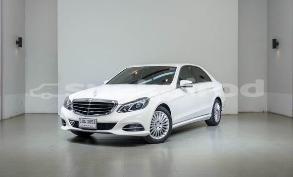 ซื้อ รถมือสอง Mercedes‒Benz E–Class ขาว รถยนต์ ใน %{เมือง} ใน กรุงเทพมหานคร ซื้อ รถมือสอง Mercedes‒Benz E–Class ขาว รถยนต์ ใน %{เมือง} ใน กรุงเทพมหานคร