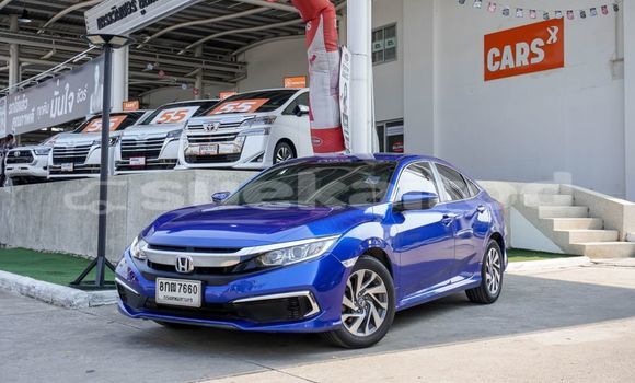 ซื้อ รถมือสอง Honda Civic สีน้ำเงิน รถยนต์ ใน %{เมือง} ใน กรุงเทพมหานคร ซื้อ รถมือสอง Honda Civic สีน้ำเงิน รถยนต์ ใน %{เมือง} ใน กรุงเทพมหานคร