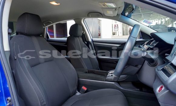 ซื้อ รถมือสอง Honda Civic สีน้ำเงิน รถยนต์ ใน %{เมือง} ใน กรุงเทพมหานคร ซื้อ รถมือสอง Honda Civic สีน้ำเงิน รถยนต์ ใน %{เมือง} ใน กรุงเทพมหานคร