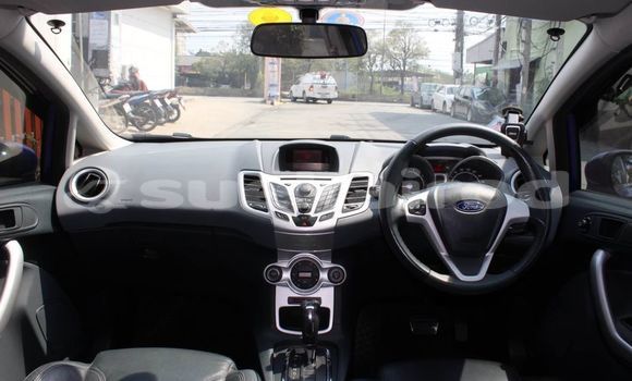 ซื้อ รถมือสอง Ford Fiesta สีน้ำเงิน รถยนต์ ใน %{เมือง} ใน กรุงเทพมหานคร ซื้อ รถมือสอง Ford Fiesta สีน้ำเงิน รถยนต์ ใน %{เมือง} ใน กรุงเทพมหานคร