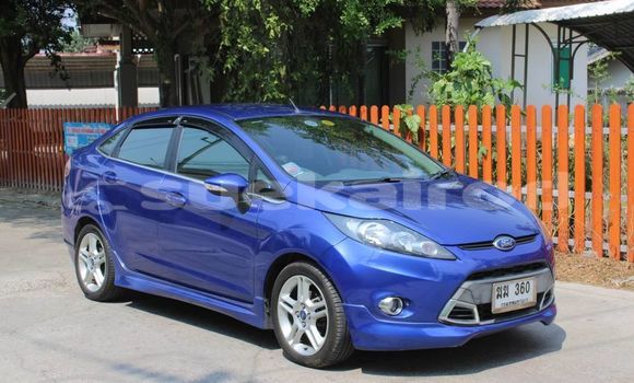 ซื้อ รถมือสอง Ford Fiesta สีน้ำเงิน รถยนต์ ใน %{เมือง} ใน กรุงเทพมหานคร ซื้อ รถมือสอง Ford Fiesta สีน้ำเงิน รถยนต์ ใน %{เมือง} ใน กรุงเทพมหานคร
