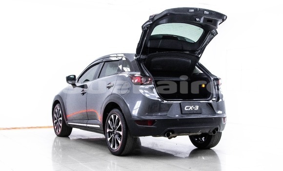 ซื้อ รถมือสอง Mazda CX-3 อื่น ๆ รถยนต์ ใน %{เมือง} ใน กรุงเทพมหานคร ซื้อ รถมือสอง Mazda CX-3 อื่น ๆ รถยนต์ ใน %{เมือง} ใน กรุงเทพมหานคร
