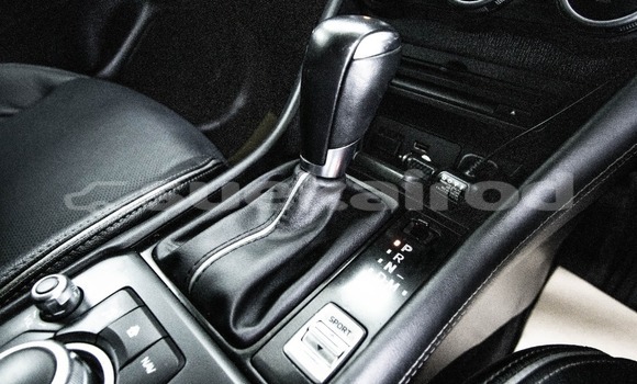 ซื้อ รถมือสอง Mazda CX-3 อื่น ๆ รถยนต์ ใน %{เมือง} ใน กรุงเทพมหานคร ซื้อ รถมือสอง Mazda CX-3 อื่น ๆ รถยนต์ ใน %{เมือง} ใน กรุงเทพมหานคร