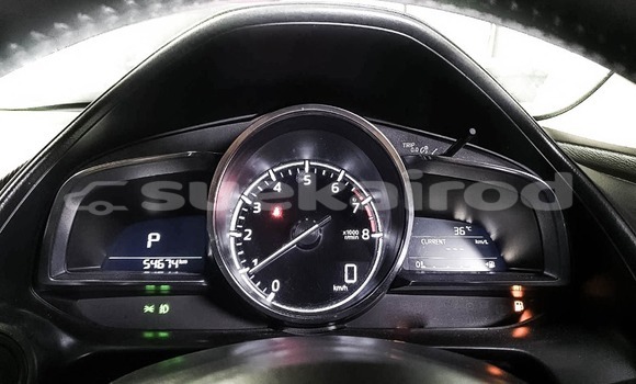 ซื้อ รถมือสอง Mazda CX-3 อื่น ๆ รถยนต์ ใน %{เมือง} ใน กรุงเทพมหานคร ซื้อ รถมือสอง Mazda CX-3 อื่น ๆ รถยนต์ ใน %{เมือง} ใน กรุงเทพมหานคร