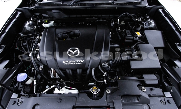ซื้อ รถมือสอง Mazda CX-3 อื่น ๆ รถยนต์ ใน %{เมือง} ใน กรุงเทพมหานคร ซื้อ รถมือสอง Mazda CX-3 อื่น ๆ รถยนต์ ใน %{เมือง} ใน กรุงเทพมหานคร