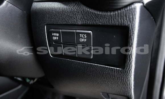 ซื้อ รถมือสอง Mazda CX-3 อื่น ๆ รถยนต์ ใน %{เมือง} ใน กรุงเทพมหานคร ซื้อ รถมือสอง Mazda CX-3 อื่น ๆ รถยนต์ ใน %{เมือง} ใน กรุงเทพมหานคร