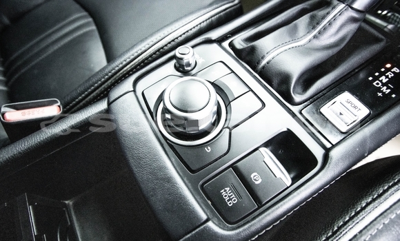 ซื้อ รถมือสอง Mazda CX-3 อื่น ๆ รถยนต์ ใน %{เมือง} ใน กรุงเทพมหานคร ซื้อ รถมือสอง Mazda CX-3 อื่น ๆ รถยนต์ ใน %{เมือง} ใน กรุงเทพมหานคร