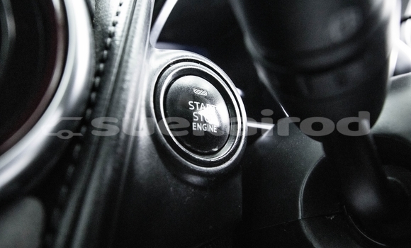 ซื้อ รถมือสอง Mazda CX-3 อื่น ๆ รถยนต์ ใน %{เมือง} ใน กรุงเทพมหานคร ซื้อ รถมือสอง Mazda CX-3 อื่น ๆ รถยนต์ ใน %{เมือง} ใน กรุงเทพมหานคร