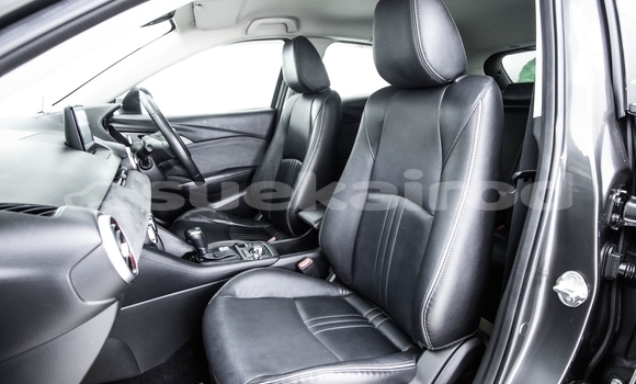 ซื้อ รถมือสอง Mazda CX-3 อื่น ๆ รถยนต์ ใน %{เมือง} ใน กรุงเทพมหานคร ซื้อ รถมือสอง Mazda CX-3 อื่น ๆ รถยนต์ ใน %{เมือง} ใน กรุงเทพมหานคร