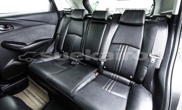 ซื้อ รถมือสอง Mazda CX-3 อื่น ๆ รถยนต์ ใน %{เมือง} ใน กรุงเทพมหานคร ซื้อ รถมือสอง Mazda CX-3 อื่น ๆ รถยนต์ ใน %{เมือง} ใน กรุงเทพมหานคร