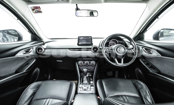 ซื้อ รถมือสอง Mazda CX-3 อื่น ๆ รถยนต์ ใน %{เมือง} ใน กรุงเทพมหานคร ซื้อ รถมือสอง Mazda CX-3 อื่น ๆ รถยนต์ ใน %{เมือง} ใน กรุงเทพมหานคร