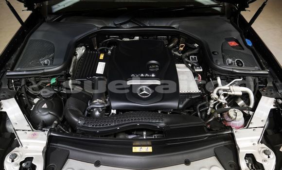 ซื้อ รถมือสอง Mercedes‒Benz E–Class สีดำ รถยนต์ ใน %{เมือง} ใน กรุงเทพมหานคร ซื้อ รถมือสอง Mercedes‒Benz E–Class สีดำ รถยนต์ ใน %{เมือง} ใน กรุงเทพมหานคร