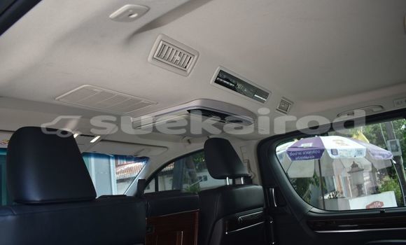 ซื้อ รถมือสอง Toyota Crown Majesta ขาว รถยนต์ ใน %{เมือง} ใน กรุงเทพมหานคร ซื้อ รถมือสอง Toyota Crown Majesta ขาว รถยนต์ ใน %{เมือง} ใน กรุงเทพมหานคร