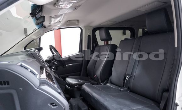 ซื้อ รถมือสอง Toyota Crown Majesta ขาว รถยนต์ ใน %{เมือง} ใน กรุงเทพมหานคร ซื้อ รถมือสอง Toyota Crown Majesta ขาว รถยนต์ ใน %{เมือง} ใน กรุงเทพมหานคร