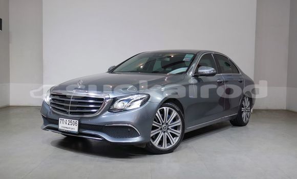 ซื้อ รถมือสอง Mercedes‒Benz E–Class อื่น ๆ รถยนต์ ใน %{เมือง} ใน กรุงเทพมหานคร ซื้อ รถมือสอง Mercedes‒Benz E–Class อื่น ๆ รถยนต์ ใน %{เมือง} ใน กรุงเทพมหานคร