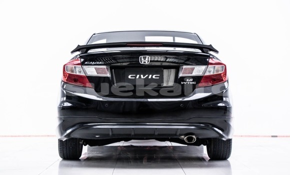 ซื้อ รถมือสอง Honda Civic สีดำ รถยนต์ ใน %{เมือง} ใน กรุงเทพมหานคร ซื้อ รถมือสอง Honda Civic สีดำ รถยนต์ ใน %{เมือง} ใน กรุงเทพมหานคร