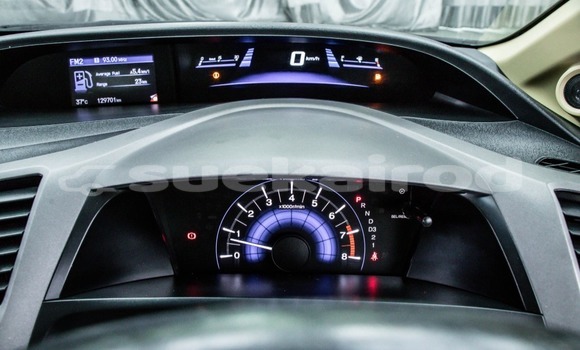 ซื้อ รถมือสอง Honda Civic สีดำ รถยนต์ ใน %{เมือง} ใน กรุงเทพมหานคร ซื้อ รถมือสอง Honda Civic สีดำ รถยนต์ ใน %{เมือง} ใน กรุงเทพมหานคร
