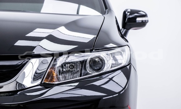 ซื้อ รถมือสอง Honda Civic สีดำ รถยนต์ ใน %{เมือง} ใน กรุงเทพมหานคร ซื้อ รถมือสอง Honda Civic สีดำ รถยนต์ ใน %{เมือง} ใน กรุงเทพมหานคร