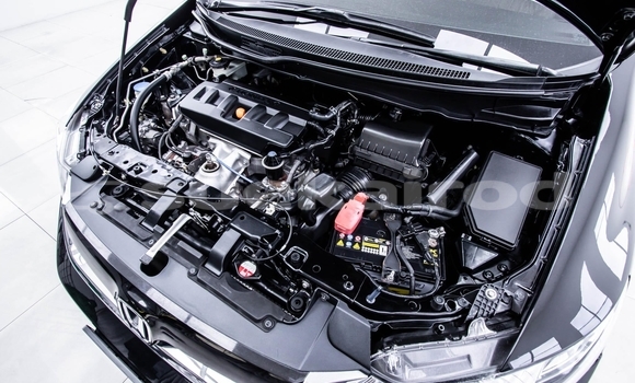 ซื้อ รถมือสอง Honda Civic สีดำ รถยนต์ ใน %{เมือง} ใน กรุงเทพมหานคร ซื้อ รถมือสอง Honda Civic สีดำ รถยนต์ ใน %{เมือง} ใน กรุงเทพมหานคร