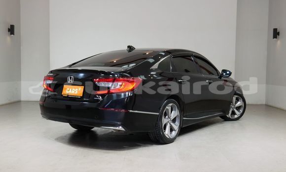 ซื้อ รถมือสอง Honda Accord สีดำ รถยนต์ ใน %{เมือง} ใน กรุงเทพมหานคร ซื้อ รถมือสอง Honda Accord สีดำ รถยนต์ ใน %{เมือง} ใน กรุงเทพมหานคร