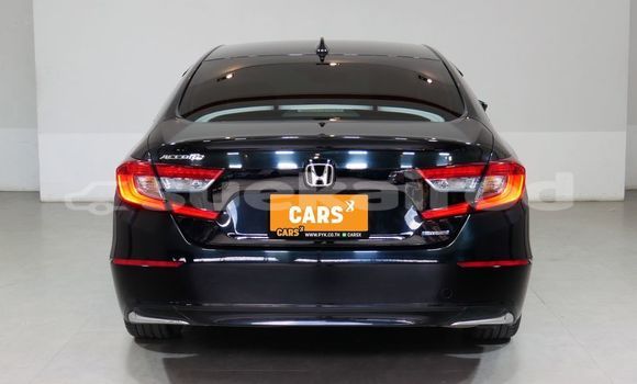 ซื้อ รถมือสอง Honda Accord สีดำ รถยนต์ ใน %{เมือง} ใน กรุงเทพมหานคร ซื้อ รถมือสอง Honda Accord สีดำ รถยนต์ ใน %{เมือง} ใน กรุงเทพมหานคร