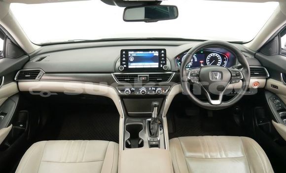 ซื้อ รถมือสอง Honda Accord สีดำ รถยนต์ ใน %{เมือง} ใน กรุงเทพมหานคร ซื้อ รถมือสอง Honda Accord สีดำ รถยนต์ ใน %{เมือง} ใน กรุงเทพมหานคร