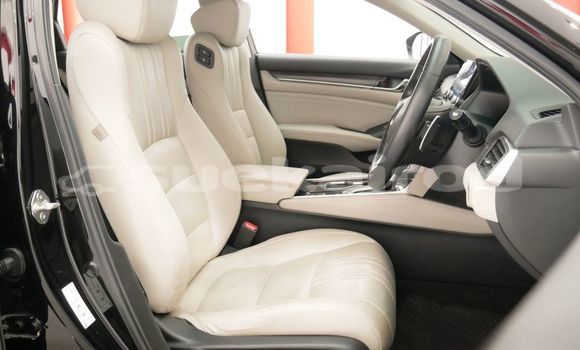 ซื้อ รถมือสอง Honda Accord สีดำ รถยนต์ ใน %{เมือง} ใน กรุงเทพมหานคร ซื้อ รถมือสอง Honda Accord สีดำ รถยนต์ ใน %{เมือง} ใน กรุงเทพมหานคร