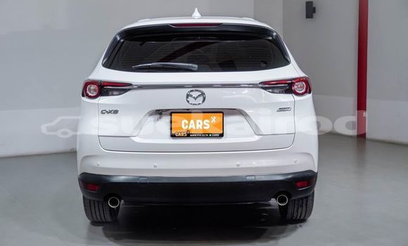 ซื้อ รถมือสอง Mazda CX-8 สีดำ รถยนต์ ใน %{เมือง} ใน กรุงเทพมหานคร ซื้อ รถมือสอง Mazda CX-8 สีดำ รถยนต์ ใน %{เมือง} ใน กรุงเทพมหานคร