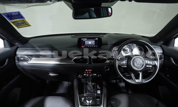 ซื้อ รถมือสอง Mazda CX-8 สีดำ รถยนต์ ใน %{เมือง} ใน กรุงเทพมหานคร ซื้อ รถมือสอง Mazda CX-8 สีดำ รถยนต์ ใน %{เมือง} ใน กรุงเทพมหานคร