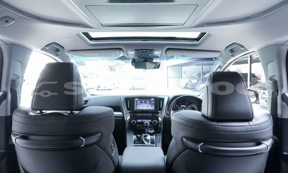 ซื้อ รถมือสอง Toyota Alphard สีดำ รถยนต์ ใน %{เมือง} ใน กรุงเทพมหานคร ซื้อ รถมือสอง Toyota Alphard สีดำ รถยนต์ ใน %{เมือง} ใน กรุงเทพมหานคร
