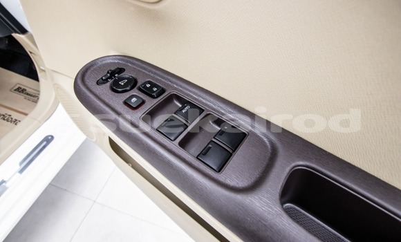 Buy Used Honda Brio White Car in Bangkok in Bangkok Buy Used Honda Brio White Car in Bangkok in Bangkok