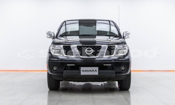 ซื้อ รถมือสอง Nissan Navara สีดำ รถยนต์ ใน %{เมือง} ใน กรุงเทพมหานคร ซื้อ รถมือสอง Nissan Navara สีดำ รถยนต์ ใน %{เมือง} ใน กรุงเทพมหานคร