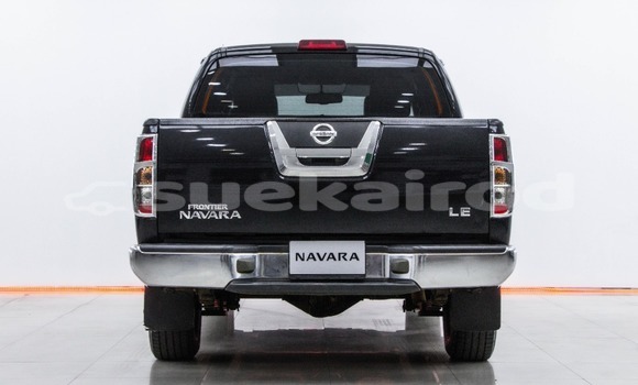 ซื้อ รถมือสอง Nissan Navara สีดำ รถยนต์ ใน %{เมือง} ใน กรุงเทพมหานคร ซื้อ รถมือสอง Nissan Navara สีดำ รถยนต์ ใน %{เมือง} ใน กรุงเทพมหานคร