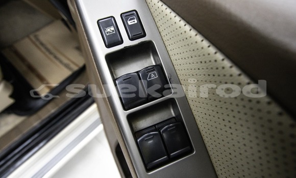 ซื้อ รถมือสอง Nissan Navara สีดำ รถยนต์ ใน %{เมือง} ใน กรุงเทพมหานคร ซื้อ รถมือสอง Nissan Navara สีดำ รถยนต์ ใน %{เมือง} ใน กรุงเทพมหานคร