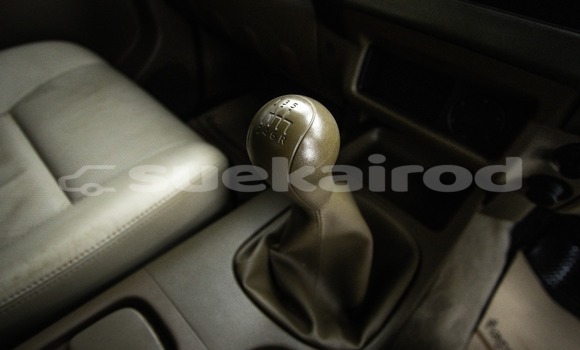 ซื้อ รถมือสอง Nissan Navara สีดำ รถยนต์ ใน %{เมือง} ใน กรุงเทพมหานคร ซื้อ รถมือสอง Nissan Navara สีดำ รถยนต์ ใน %{เมือง} ใน กรุงเทพมหานคร