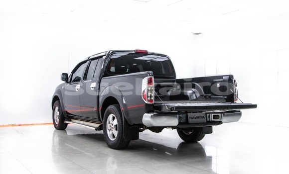 ซื้อ รถมือสอง Nissan Navara สีดำ รถยนต์ ใน %{เมือง} ใน กรุงเทพมหานคร ซื้อ รถมือสอง Nissan Navara สีดำ รถยนต์ ใน %{เมือง} ใน กรุงเทพมหานคร