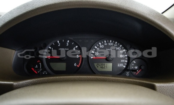 ซื้อ รถมือสอง Nissan Navara สีดำ รถยนต์ ใน %{เมือง} ใน กรุงเทพมหานคร ซื้อ รถมือสอง Nissan Navara สีดำ รถยนต์ ใน %{เมือง} ใน กรุงเทพมหานคร