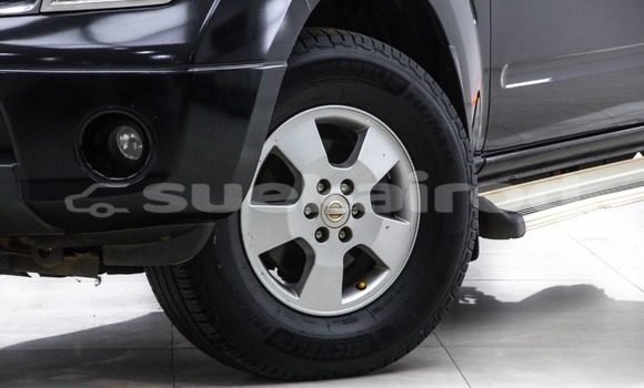 ซื้อ รถมือสอง Nissan Navara สีดำ รถยนต์ ใน %{เมือง} ใน กรุงเทพมหานคร ซื้อ รถมือสอง Nissan Navara สีดำ รถยนต์ ใน %{เมือง} ใน กรุงเทพมหานคร