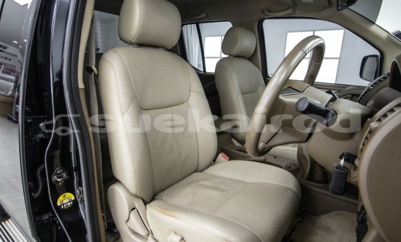 ซื้อ รถมือสอง Nissan Navara สีดำ รถยนต์ ใน %{เมือง} ใน กรุงเทพมหานคร ซื้อ รถมือสอง Nissan Navara สีดำ รถยนต์ ใน %{เมือง} ใน กรุงเทพมหานคร