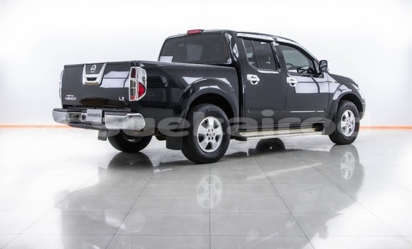 ซื้อ รถมือสอง Nissan Navara สีดำ รถยนต์ ใน %{เมือง} ใน กรุงเทพมหานคร ซื้อ รถมือสอง Nissan Navara สีดำ รถยนต์ ใน %{เมือง} ใน กรุงเทพมหานคร