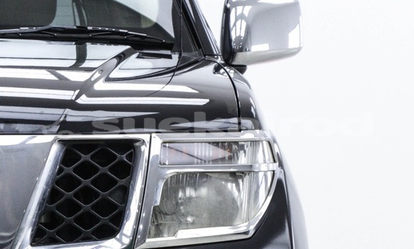 ซื้อ รถมือสอง Nissan Navara สีดำ รถยนต์ ใน %{เมือง} ใน กรุงเทพมหานคร ซื้อ รถมือสอง Nissan Navara สีดำ รถยนต์ ใน %{เมือง} ใน กรุงเทพมหานคร