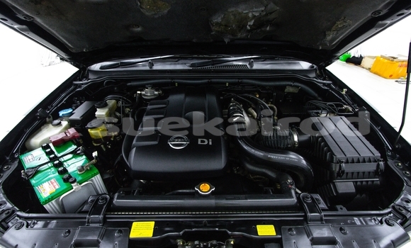 ซื้อ รถมือสอง Nissan Navara สีดำ รถยนต์ ใน %{เมือง} ใน กรุงเทพมหานคร ซื้อ รถมือสอง Nissan Navara สีดำ รถยนต์ ใน %{เมือง} ใน กรุงเทพมหานคร