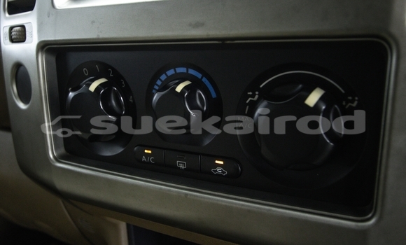 ซื้อ รถมือสอง Nissan Navara สีดำ รถยนต์ ใน %{เมือง} ใน กรุงเทพมหานคร ซื้อ รถมือสอง Nissan Navara สีดำ รถยนต์ ใน %{เมือง} ใน กรุงเทพมหานคร